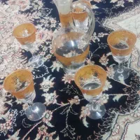 شراب خوری