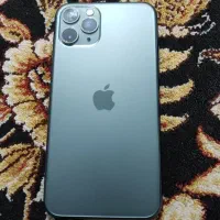 iphone 11 pro|موبایل|کوه چنار, |دیوار