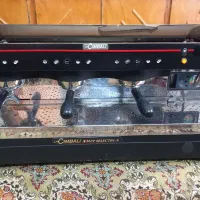 دستگاه صنعتی جیم بالی m29