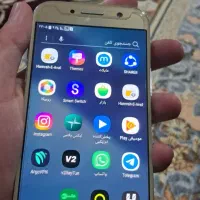 سامسونگ a520
