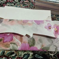 کاغذ