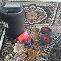 سیستم ماشین