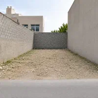 فروش-زمین-تجاری