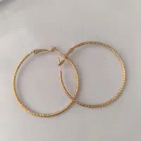 گوشواره ژوپینگ