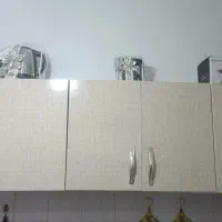 کابینت درحد نو