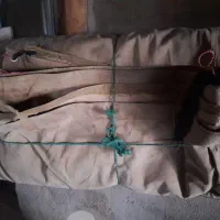چادر‌عشایری