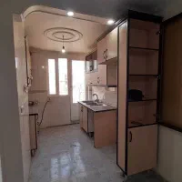 آپارتمان ۴۰ متری اجاره