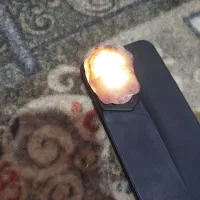 سنگ عقیق