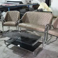 مبلمان اداری و دفتری مدرن