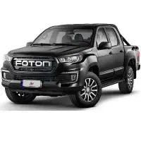 فوتون تونلند