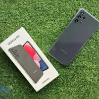 A13سامسونگ