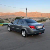 دنا معمولی مدل ۹۹ تک برگ سند