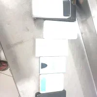 پاور بانک