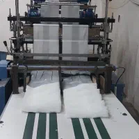 استخدام نیرو ساده