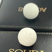 سنگ اسیاب