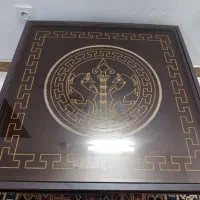 میز|مبلمان خانگی و میز عسلی|امیرکلا, |دیوار