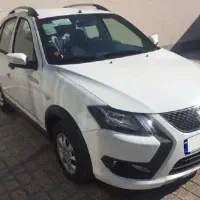 فروش حواله کوییکS در ۳ مرحله