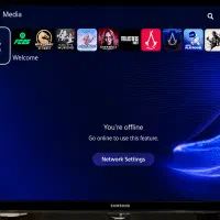 Ps5 fat standard|کنسول، بازی ویدئویی و آنلاین|اهواز, زیتون کارمندی|دیوار
