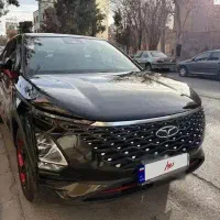 فونیکس 1403