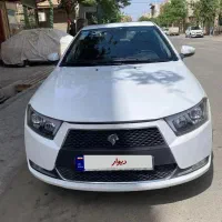 دنا پلاس توربو ۱۴۰۲ فول فروش فوری