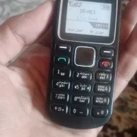 چهل عدد نوکیا ساده هرکدام دو تومان
