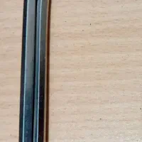 رگال لباس 1 متری کاملا نو