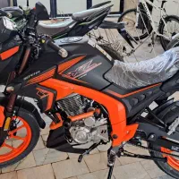 NL 200 . مدل404 معاوضه با خودرو