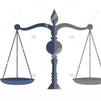 پذیرش پرونده