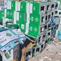گاز کولر|کولر گازی و فن‌کوئل|دیلم, |دیوار