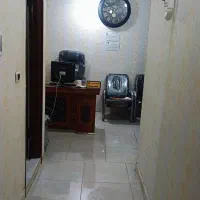 دوره های حسابداری و کامپیوتر جواهری