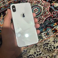 تمیز درحد