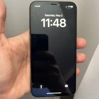 iPhone xs|موبایل|گنبد کاووس, |دیوار