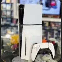 افر نصب بازی وps4