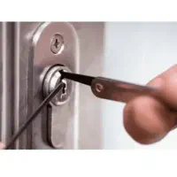 قفل سازی ،کلیدسازی سیار با مجوز رسمی اتحادیه