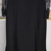لباس مجلسی درحدنوسایز۴۲ و۴۴