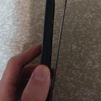 گوشی Huawei P30 Lite|موبایل|تهران, شادمان|دیوار