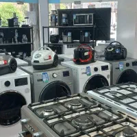 فروش تلوزیون با قیمت فوق العاده