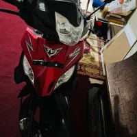 تی وی اس راکز