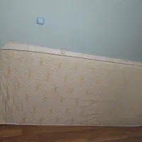 تشک طبی