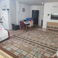 100متری-دو-خوابه-ابتدای-شهرک-فرهنگیان