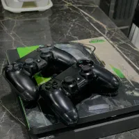 Pes4