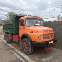 تک کمپرسی مدل ۸۹