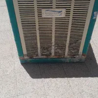 کولر آبی