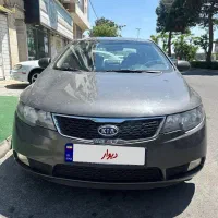 اقساطی فروش سراتو اقساطی با سود بانکی