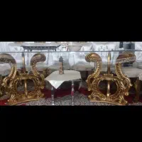 میز ناهار خوری