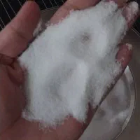 نمک|خوردنی و آشامیدنی|بدره, |دیوار