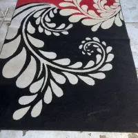 گلیم فرش