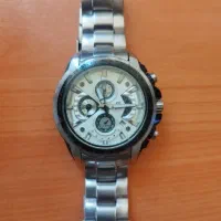 Casio watch|ساعت|مراغه, |دیوار