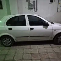 تیبا۲