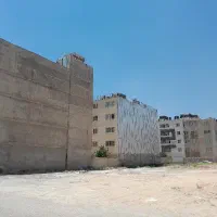 زمین-300-متری-دوکله-تجاری-اداری-ضابطه-5